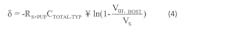 Www Electronicdesign Com Sites Electronicdesign com Files Link 1 Wire Pt2 Eq4 Www Electronicdesign Com Sites Electronicdesign com Files Link 1 Wire Pt2 Eq4