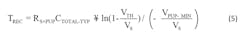 Www Electronicdesign Com Sites Electronicdesign com Files Link 1 Wire Pt2 Eq5 Www Electronicdesign Com Sites Electronicdesign com Files Link 1 Wire Pt2 Eq5