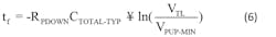 Www Electronicdesign Com Sites Electronicdesign com Files Link 1 Wire Pt2 Eq6 Www Electronicdesign Com Sites Electronicdesign com Files Link 1 Wire Pt2 Eq6