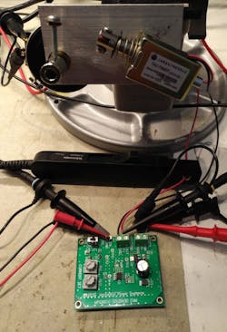 Www Electronicdesign Com Sites Electronicdesign com Files Mp Ssolenoid Fig2 Www Electronicdesign Com Sites Electronicdesign com Files Mp Ssolenoid Fig2