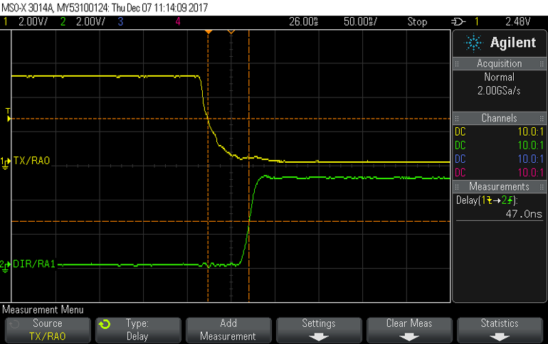 Www Electronicdesign Com Sites Electronicdesign com Files Microchip Rs485 Fig1