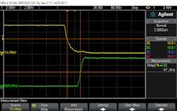 Www Electronicdesign Com Sites Electronicdesign com Files Microchip Rs485 Fig1 Www Electronicdesign Com Sites Electronicdesign com Files Microchip Rs485 Fig1
