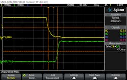 Www Electronicdesign Com Sites Electronicdesign com Files Microchip Rs485 Fig1 Www Electronicdesign Com Sites Electronicdesign com Files Microchip Rs485 Fig1