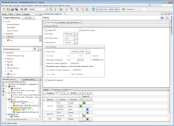 Www Electronicdesign Com Sites Electronicdesign com Files Microchip Rs485 Fig11 Www Electronicdesign Com Sites Electronicdesign com Files Microchip Rs485 Fig11