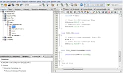 Www Electronicdesign Com Sites Electronicdesign com Files Microchip Rs485 Fig13 Www Electronicdesign Com Sites Electronicdesign com Files Microchip Rs485 Fig13