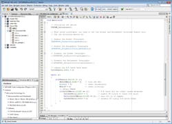 Www Electronicdesign Com Sites Electronicdesign com Files Microchip Rs485 Fig14 Www Electronicdesign Com Sites Electronicdesign com Files Microchip Rs485 Fig14