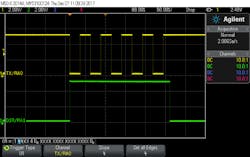 Www Electronicdesign Com Sites Electronicdesign com Files Microchip Rs485 Fig2 Www Electronicdesign Com Sites Electronicdesign com Files Microchip Rs485 Fig2