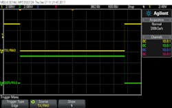Www Electronicdesign Com Sites Electronicdesign com Files Microchip Rs485 Fig3 Www Electronicdesign Com Sites Electronicdesign com Files Microchip Rs485 Fig3