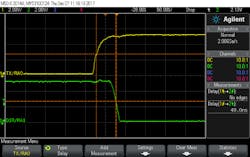 Www Electronicdesign Com Sites Electronicdesign com Files Microchip Rs485 Fig4 Www Electronicdesign Com Sites Electronicdesign com Files Microchip Rs485 Fig4