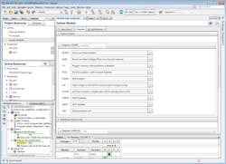 Www Electronicdesign Com Sites Electronicdesign com Files Microchip Rs485 Fig8 Www Electronicdesign Com Sites Electronicdesign com Files Microchip Rs485 Fig8