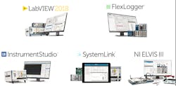 Www Electronicdesign Com Sites Electronicdesign com Files Ni Week2018 Fig1 Www Electronicdesign Com Sites Electronicdesign com Files Ni Week2018 Fig1