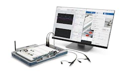 Www Electronicdesign Com Sites Electronicdesign com Files Ni Week2018 Fig2 Www Electronicdesign Com Sites Electronicdesign com Files Ni Week2018 Fig2