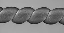 Www Electronicdesign Com Sites Electronicdesign com Files Nanotube Shirt Fig1 Www Electronicdesign Com Sites Electronicdesign com Files Nanotube Shirt Fig1