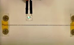 Www Electronicdesign Com Sites Electronicdesign com Files Nanotube Shirt Fig2 Www Electronicdesign Com Sites Electronicdesign com Files Nanotube Shirt Fig2