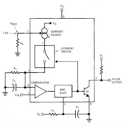 Www Electronicdesign Com Sites Electronicdesign com Files Rako Lm331 Fig1 Www Electronicdesign Com Sites Electronicdesign com Files Rako Lm331 Fig1