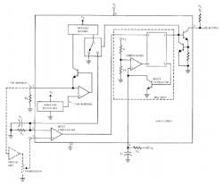 Www Electronicdesign Com Sites Electronicdesign com Files Rako Lm331 Fig2 Www Electronicdesign Com Sites Electronicdesign com Files Rako Lm331 Fig2