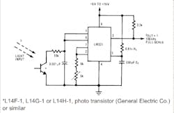 Www Electronicdesign Com Sites Electronicdesign com Files Rako Lm331 Fig4 Www Electronicdesign Com Sites Electronicdesign com Files Rako Lm331 Fig4