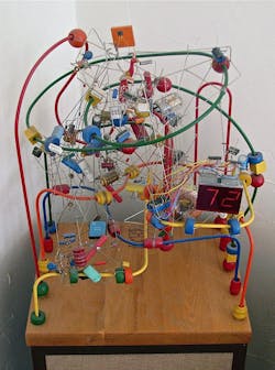 Www Electronicdesign Com Sites Electronicdesign com Files Rako Lm331 Fig5 Www Electronicdesign Com Sites Electronicdesign com Files Rako Lm331 Fig5