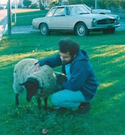 Www Electronicdesign Com Sites Electronicdesign com Files Rako Prank Fig1 Www Electronicdesign Com Sites Electronicdesign com Files Rako Prank Fig1