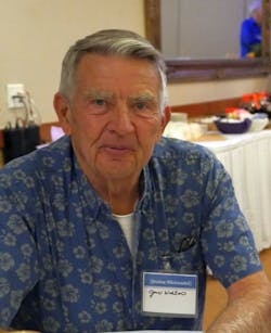 Www Electronicdesign Com Sites Electronicdesign com Files Rako Prank Fig2 Www Electronicdesign Com Sites Electronicdesign com Files Rako Prank Fig2