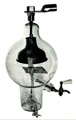 Www Electronicdesign Com Sites Electronicdesign com Files Rako Prank Fig3 Www Electronicdesign Com Sites Electronicdesign com Files Rako Prank Fig3