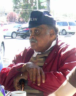 Www Electronicdesign Com Sites Electronicdesign com Files Rako Prank Fig4 Www Electronicdesign Com Sites Electronicdesign com Files Rako Prank Fig4