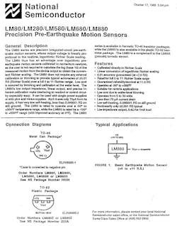 Www Electronicdesign Com Sites Electronicdesign com Files Rako Prank Fig5 Www Electronicdesign Com Sites Electronicdesign com Files Rako Prank Fig5