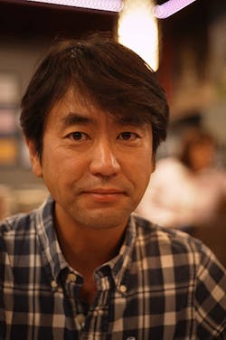 Www Electronicdesign Com Sites Electronicdesign com Files Ricoh Qa Tk Tone Www Electronicdesign Com Sites Electronicdesign com Files Ricoh Qa Tk Tone