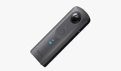 Www Electronicdesign Com Sites Electronicdesign com Files Ricoh Qa Theta V Www Electronicdesign Com Sites Electronicdesign com Files Ricoh Qa Theta V