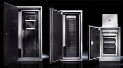 Www Electronicdesign Com Sites Electronicdesign com Files Rugged It F Ig2 Www Electronicdesign Com Sites Electronicdesign com Files Rugged It F Ig2