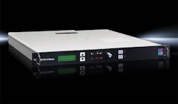 Www Electronicdesign Com Sites Electronicdesign com Files Rugged It Fig3 Www Electronicdesign Com Sites Electronicdesign com Files Rugged It Fig3