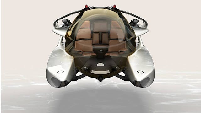 Www Electronicdesign Com Sites Electronicdesign com Files Submersible Fig1middle