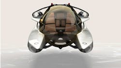 Www Electronicdesign Com Sites Electronicdesign com Files Submersible Fig1middle Www Electronicdesign Com Sites Electronicdesign com Files Submersible Fig1middle