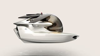 Www Electronicdesign Com Sites Electronicdesign com Files Submersible Fig1top