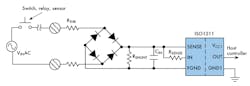 Www Electronicdesign Com Sites Electronicdesign com Files Ti Cap Iso Fig4 Www Electronicdesign Com Sites Electronicdesign com Files Ti Cap Iso Fig4