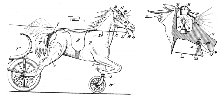 Www Electronicdesign Com Sites Electronicdesign com Files Ti Electric Auto Fig1