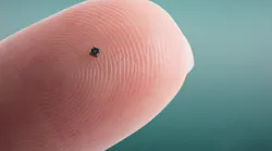 Www Electronicdesign Com Sites Electronicdesign com Files Ti Small Size Fig1