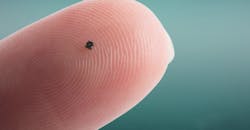 Www Electronicdesign Com Sites Electronicdesign com Files Ti Small Size Fig1 Www Electronicdesign Com Sites Electronicdesign com Files Ti Small Size Fig1