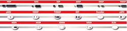 Www Electronicdesign Com Sites Electronicdesign com Files Ti Small Size Fig2 Www Electronicdesign Com Sites Electronicdesign com Files Ti Small Size Fig2