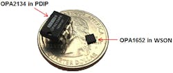 Www Electronicdesign Com Sites Electronicdesign com Files Ti Small Size Fig3 Www Electronicdesign Com Sites Electronicdesign com Files Ti Small Size Fig3