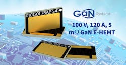 Www Electronicdesign Com Sites Electronicdesign com Files Wb Gauto Fig2 Www Electronicdesign Com Sites Electronicdesign com Files Wb Gauto Fig2