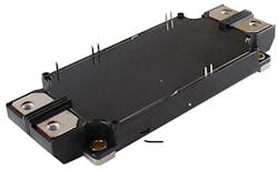 Www Electronicdesign Com Sites Electronicdesign com Files Wb Gauto Fig3 Www Electronicdesign Com Sites Electronicdesign com Files Wb Gauto Fig3