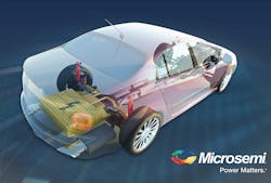 Www Electronicdesign Com Sites Electronicdesign com Files Wb Gauto Fig4 Www Electronicdesign Com Sites Electronicdesign com Files Wb Gauto Fig4