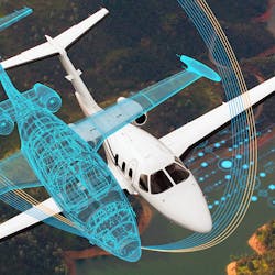 Www Electronicdesign Com Sites Electronicdesign com Files Wtd Digital Twin Fig Www Electronicdesign Com Sites Electronicdesign com Files Wtd Digital Twin Fig