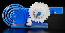 Www Electronicdesign Com Sites Electronicdesign com Files Zero Power Sensor Fig3 Www Electronicdesign Com Sites Electronicdesign com Files Zero Power Sensor Fig3