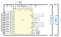 Www Powerelectronics Com Sites Powerelectronics com Files 09 04 0 Www Powerelectronics Com Sites Powerelectronics com Files 09 04 0