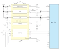 Www Powerelectronics Com Sites Powerelectronics com Files 09 07 Max14720 A 0 Www Powerelectronics Com Sites Powerelectronics com Files 09 07 Max14720 A 0