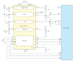 Www Powerelectronics Com Sites Powerelectronics com Files 09 07 Max14720 A 0 Www Powerelectronics Com Sites Powerelectronics com Files 09 07 Max14720 A 0