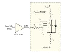 Www Powerelectronics Com Sites Powerelectronics com Files 10 11 Www Powerelectronics Com Sites Powerelectronics com Files 10 11