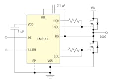 Www Powerelectronics Com Sites Powerelectronics com Files 11 03 Lm5113 Www Powerelectronics Com Sites Powerelectronics com Files 11 03 Lm5113